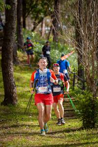 BIB: 3408
                            <button type="button" onclick="openModal(19243603)" class="btn btn-primary btn-sm float-right btn-popup" data-toggle="modal" data-target=".modal-high-quality">
                        <i class="fas fa-shopping-cart"></i> Add to Cart
                    </button>
                                            <button type="button" onclick="isThisMe(19243603, true)" class="btn btn-success btn-sm float-right btn-popup btn-isme hidden" data-toggle="tooltip" data-placement="bottom" title="นี่คือรูปของคุณใช่ไหม คลิกที่นี่เพื่อเอาเข้าอัลบั้ม">
                        <i class="fas fa-plus"></i> Add to album
                    </button>
                    <button type="button" onclick="isThisMe(19243603, false)" class="btn btn-warning btn-sm float-right btn-popup btn-isnotme hidden">
                        <i class="fas fa-ban"></i> Remove from album
                    </button>